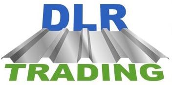 DLR Trading KZN