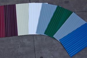 clotan-steel-pre-painted-sheets